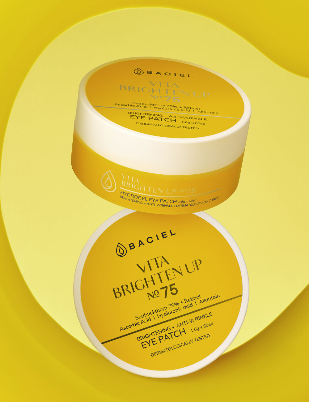 High-Purity Retinol: The Must-Have Ingredient for Ageless Skin