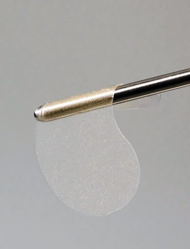 Hydrogel Eye Patches: Benefits & How They Work