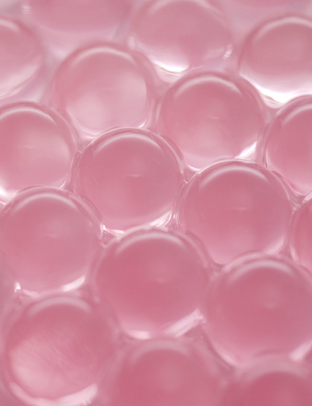 Power Active PDRN 1000 Eye Patch