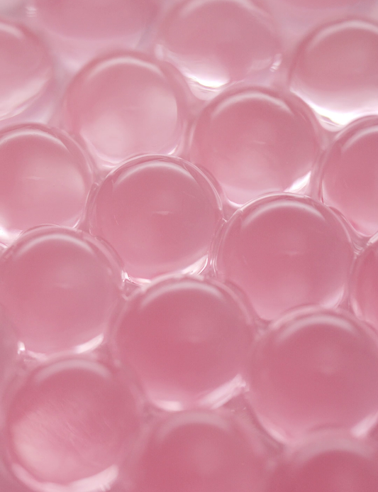 Power Active PDRN 1000 Eye Patch