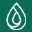 BACIEL logo