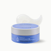 Perfect Hyaltenol 10 Eye Patch