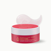 Power Active PDRN 1000 Eye Patch