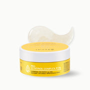 Pro Vitamin + Retinol Complex 75 Eye Patch