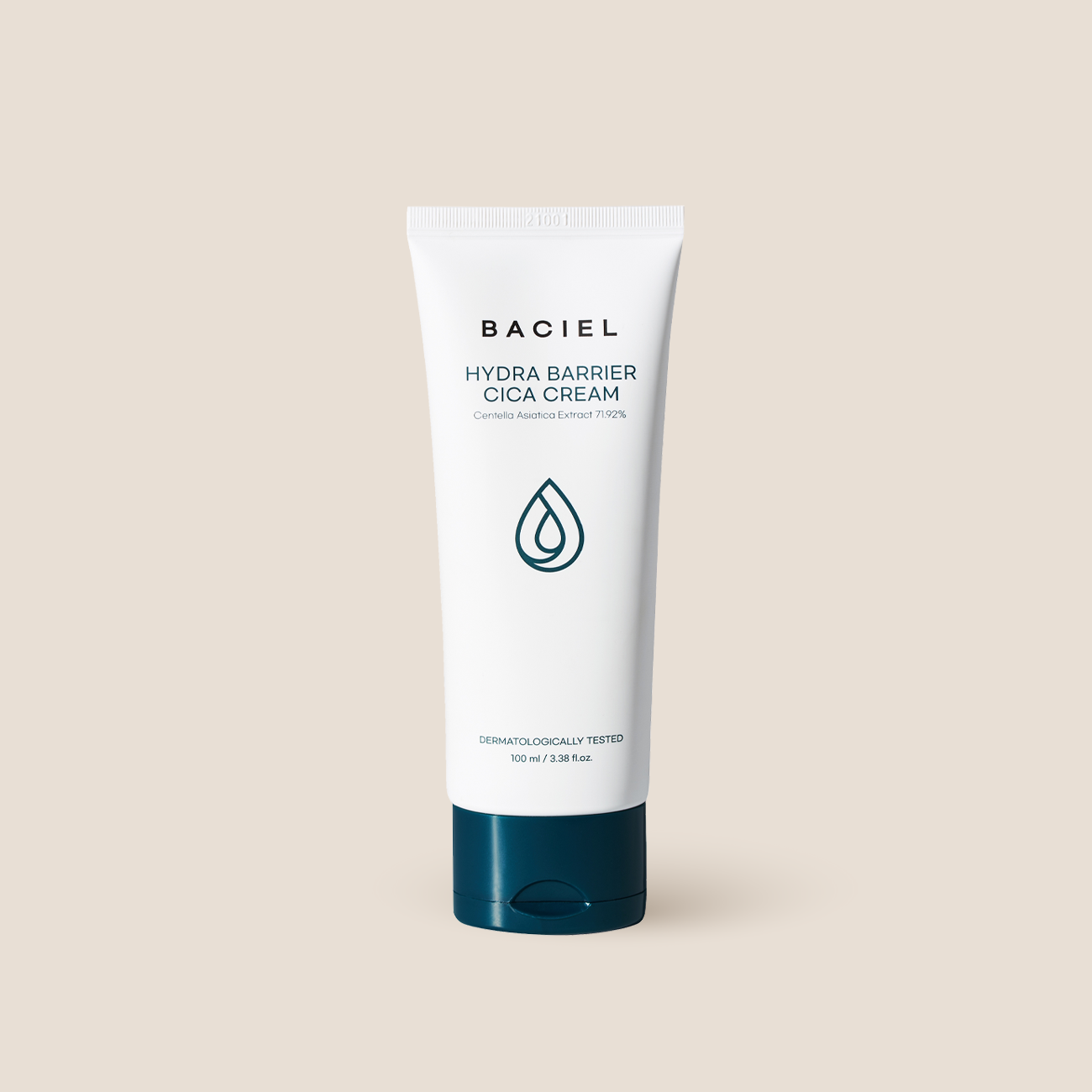 Hydra Barrier Cica Cream