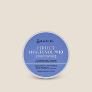 Perfect Hyaltenol 10 Eye Patch