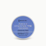 Perfect Hyaltenol 10 Eye Patch