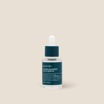 Hydra Barrier Cica Serum