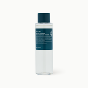 Hydra Barrier Cica Essence Toner
