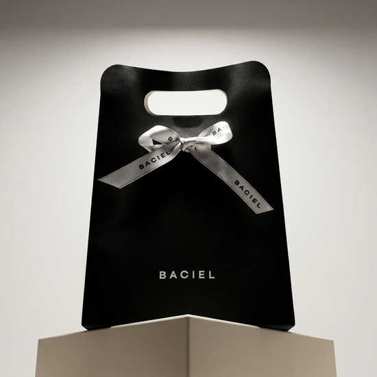 Eye Patch Gift Box | A Thoughtful Finish to Every Eye Care Gift